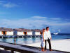 maldive fotografie informazioni consigli utili isole maldive reethi beach resort isola di fonimagoodhoo atollo di baa