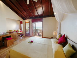 maldive fotografie informazioni consigli utili isole maldive reethi beach resort isola di fonimagoodhoo atollo di baa