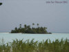 isole maldive fotografie video informazioni rihiveli beach resort isola di mahaana elhi huraa atollo di mal� sud agosto 2008 by Antonella