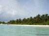 isole maldive fotografie video informazioni rihiveli beach resort isola di mahaana elhi huraa atollo di mal� sud agosto 2008 by Antonella
