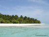 isole maldive fotografie video informazioni rihiveli beach resort isola di mahaana elhi huraa atollo di mal� sud agosto 2008 by Antonella