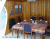 crociera maldive sharifa boat isole maldive fotografie video informazioni notizie MY sharifa by Blue Tribe crociera alle maldive sharifa nel febbraio 2009 by Lazzaro (utente forum maldive lazzaro)