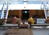 crociera maldive sharifa boat isole maldive fotografie video informazioni notizie MY sharifa by Blue Tribe crociera alle maldive sharifa nel febbraio 2009 by Lazzaro (utente forum maldive lazzaro)