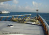 crociera maldive sharifa boat isole maldive fotografie video informazioni notizie MY sharifa by Blue Tribe crociera alle maldive sharifa nel febbraio 2009 by Lazzaro (utente forum maldive lazzaro)