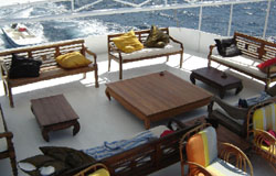 crociera maldive sharifa boat isole maldive fotografie video informazioni notizie MY sharifa by Blue Tribe crociera alle maldive sharifa nel febbraio 2009 by Lazzaro (utente forum maldive lazzaro)