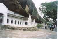 tour di Sri Lanka agosto 2003 by Cristina&Mirco