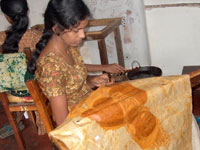 sri lanka foto photo informazioni e racconto del tour by Patrizia&Beppe ottobre 2004