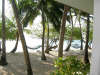 isole maldive foto photo informazioni consigli utili isole maldive taj coral reef resort isola di hembadhoo atollo di male nord by Veronica&Ivan marzo 2005