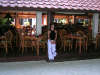 isole maldive foto photo informazioni consigli utili isole maldive taj coral reef resort isola di hembadhoo atollo di male nord by Veronica&Ivan marzo 2005
