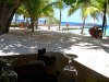 isole maldive foto photo informazioni consigli utili isole maldive taj coral reef resort isola di hembadhoo atollo di male nord by Veronica&Ivan marzo 2005
