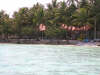 isole maldive foto photo informazioni consigli utili isole maldive taj coral reef resort isola di hembadhoo atollo di male nord by Veronica&Ivan marzo 2005