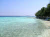 isole maldive foto photo informazioni consigli utili isole maldive taj coral reef resort isola di hembadhoo atollo di male nord by Veronica&Ivan marzo 2005