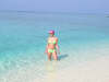 isole maldive foto photo informazioni consigli utili isole maldive taj coral reef resort isola di hembadhoo atollo di male nord by Veronica&Ivan marzo 2005