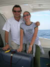 isole maldive foto photo informazioni consigli utili isole maldive taj coral reef resort isola di hembadhoo atollo di male nord by Veronica&Ivan marzo 2005