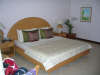 isole maldive foto photo informazioni consigli utili isole maldive taj coral reef resort isola di hembadhoo atollo di male nord by Veronica&Ivan marzo 2005