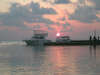 isole maldive foto photo informazioni consigli utili isole maldive taj coral reef resort isola di hembadhoo atollo di male nord by Veronica&Ivan marzo 2005