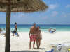 isole maldive foto photo informazioni consigli utili isole maldive taj coral reef resort isola di hembadhoo atollo di male nord by Veronica&Ivan marzo 2005