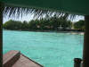 isole maldive foto photo informazioni consigli utili isole maldive taj coral reef resort isola di hembadhoo atollo di male nord by Veronica&Ivan marzo 2005