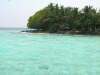 isole maldive foto photo informazioni consigli utili isole maldive taj coral reef resort isola di hembadhoo atollo di male nord by Veronica&Ivan marzo 2005