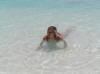 fotografie informazioni consigli utili isole maldive velidhu island resort isola di velidhoo atollo di ari nord by stefy sofia alberto luglio 2005