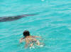 fotografie informazioni consigli utili isole maldive velidhu island resort isola di velidhoo atollo di ari nord by stefy sofia alberto luglio 2005