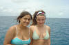 fotografie informazioni consigli utili isole maldive velidhu island resort isola di velidhoo atollo di ari nord by stefy sofia alberto luglio 2005