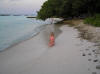 fotografie informazioni consigli utili isole maldive velidhu island resort isola di velidhoo atollo di ari nord by stefy sofia alberto luglio 2005