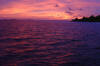 fotografie informazioni consigli utili isole maldive velidhu island resort isola di velidhoo atollo di ari nord by stefy sofia alberto luglio 2005