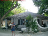 casetta.jpg (111939 byte)