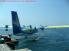 idrovolante.jpg (65609 byte)