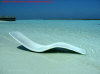 isole maldive fotografie informazioni consigli utili isole maldive velidhu island resort velidu isola di velidhoo atollo di ari nord by Tanya&C nel gennaio 2007