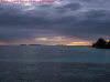 tramonto1.jpg (53673 byte)