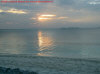 isole maldive fotografie informazioni consigli utili isole maldive velidhu island resort velidu isola di velidhoo atollo di ari nord by Tanya&C nel gennaio 2007