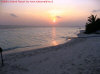 isole maldive fotografie informazioni consigli utili isole maldive velidhu island resort velidu isola di velidhoo atollo di ari nord by Tanya&C nel gennaio 2007