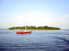 in diretta dalle maldive per www.tuttomaldive.it : adriatica a madoogali