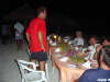 in diretta dalle maldive per www.tuttomaldive.it : tavola velistipercaso