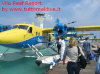 Foto 1-vilu reef idrovolante.jpg (76652 byte)