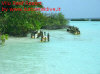 Foto 10-vilu reef strutture protezione spiagge est.jpg