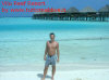 Foto 11-vilu reef vista water villa 4.jpg 