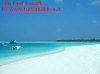 Foto 12-vilu reef vista laguna2.jpg 