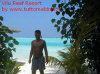 Foto 13-vilu reef vista laguna 4.jpg (81894 byte)