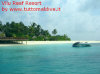 Foto 15-vilu reef vista lato ovest.jpg (63220 byte)