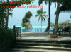 Foto 18-vilu reef vista piscina.jpg (90982 byte)