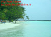 Foto 19-vilu reef vista spiaggia lato est.jpg (65758 byte)