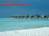 Foto 20-vilu reef vista water villa1.jpg