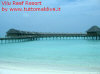 Foto 21-vilu reef vista water villa2.jpg (52417 byte)
