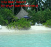 Foto 26-vilu reef vista esterna beach villa lato est.jpg (108063 byte)