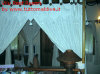 Foto 27-vilu reef beach villa letto.jpg (72394 byte)
