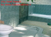 Foto 28-vilu reef beach villa bagno maldiviano.jpg (64256 byte)