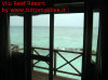 Foto 29-vilu reef vista interna water villa.jpg (56414 byte)